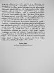 Békési Imre - LXX - Hetven év - hetven írás [antikvár]
