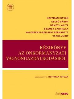 Többen - Kézikönyv az önkormányzati vagyongazdálkodásról