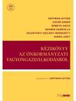 Többen - Kézikönyv az önkormányzati vagyongazdálkodásról