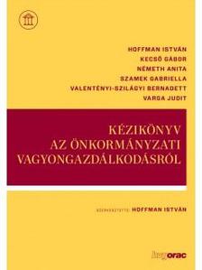 Többen - Kézikönyv az önkormányzati vagyongazdálkodásról