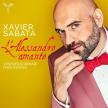 BONONCINI, HANDEL, PESCETTI - l'ALESSANDRO AMANTE CD SABATA