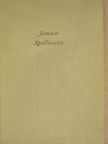 Francis Jammes - Jammes/Apollinaire [antikvár]