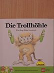 Elin Bing - Die Trollhöhle [antikvár]