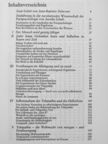 Jean-Baptiste Delacour - Die Kunst des Hellsehens und Gedankenlesens [antikvár]