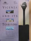 Bruno Chiozzi - Vicenza and its territory [antikvár]
