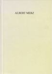 Hans Gercke - Albert Merz [antikvár]