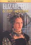 Guy, John - Elizabeth I & the Armada [antikvár]