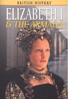 Guy, John - Elizabeth I & the Armada [antikvár]