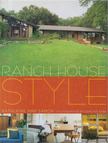 Katherine Ann Samon - Ranch House Style [antikvár]