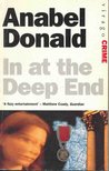 DONALD, ANABEL - In at the Deep End [antikvár]