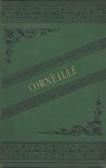 CORNEILLE, PIERRE - Théatre [antikvár]