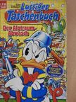 Andreas Pihl - Lustiges Taschenbuch 260. [antikvár]