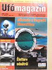 Ufómagazin 2005. július [antikvár]