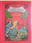 Biró Lajos - Tolnai Világlapja 1914. (nem teljes évfolyam) [antikvár]