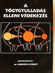 Dr. Hámori Dezső - A tőgygyulladás elleni védekezés [antikvár]