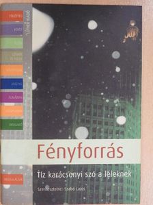 Fényforrás [antikvár]