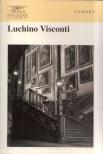 Luchino Visconti [antikvár]