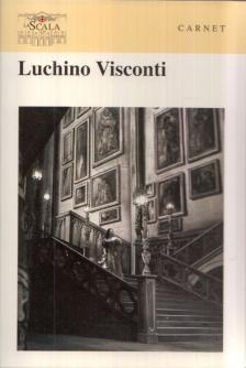 Luchino Visconti [antikvár]