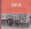 Török Dalma - Berlin [antikvár]