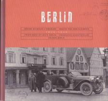Török Dalma - Berlin [antikvár]