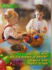 Bonnie K. Winn - Melyik gyerek az enyém?/Védett szívek [antikvár]