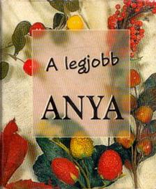 A legjobb anya (mini) [antikvár]