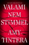 Amy Tintera - Valami nem stimmel [eKönyv: epub, mobi]