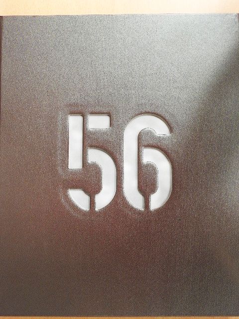 1956-2006 [antikvár]