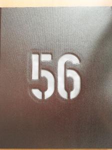1956-2006 [antikvár]