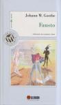 Johann Wolfgang Goethe - Fausto [antikvár]