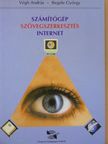 Regele György - Számítógép, szövegszerkesztés, internet [antikvár]