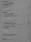 Dr. Bernhard Baule - Die Mathematik des Naturforschers und Ingenieurs VII. [antikvár]