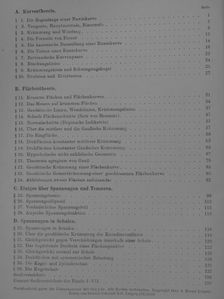 Dr. Bernhard Baule - Die Mathematik des Naturforschers und Ingenieurs VII. [antikvár]