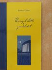 Berkesi Gábor - Ünnepek előtti gondolatok [antikvár]