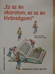 Alessandro D'Este - "Ez az én akaratom, ez az én kívánságom!" [antikvár]