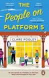 Clare Pooley - The People on Platform 5