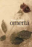 Tompa Andrea - Omerta [eKönyv: epub, mobi]