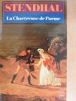 Henri Beyle - La Chartreuse de Parme [antikvár]