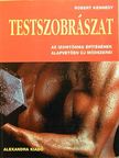 Robert Kennedy - Testszobrászat [antikvár]