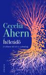 Cecelia Ahern - Ítéletidő [eKönyv: epub, mobi]