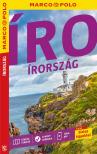 Marco Polo - Írország