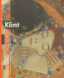 Chini, Matteo - Klimt [antikvár]