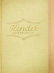 Ernst Lothar - Kinder [antikvár]