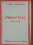 Plenge - Simon's basic [antikvár]