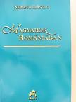 Albrecht Dezső - Magyarok Romániában [antikvár]