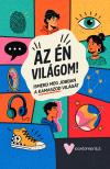 Az én világom!