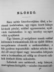 Gyürky Antal - Borászati-szótár [antikvár]