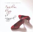 P. Szabó Mária - Imádom, hogy nő vagyok [antikvár]