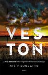 Nic Pizzolatto - Galveston