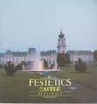 Czoma László dr. - Festetics Castle Keszthely [antikvár]